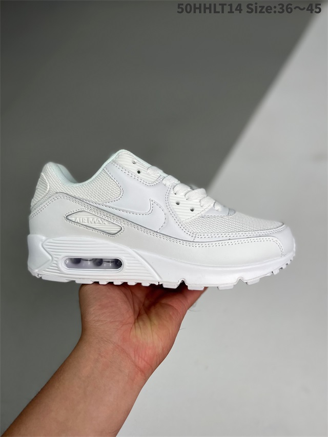 men air max 90 shoes 2022-12-9-026